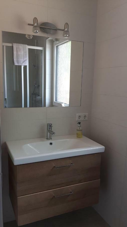 Appartement Kerry Schladming Εξωτερικό φωτογραφία
